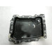 113L119 Lower Engine Oil Pan From 2016 Chevrolet Malibu Limited  2.5